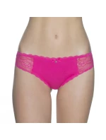 Dámske nohavičky MINI BIKINI L-1217MB - LAMA Dámske nohavičky MINI BIKINI L-1217MB - LAMA