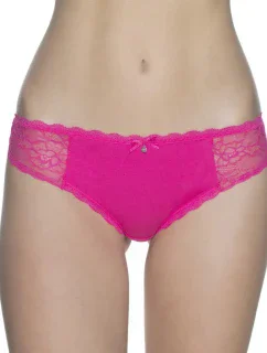 Dámske nohavičky MINI BIKINI L-1217MB - LAMA