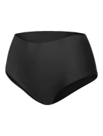 Dámske nohavičky 571 SLIM ALL DAY Dámske nohavičky 571 SLIM ALL DAY