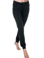 Dámské kalhoty model 15063495 - PROMOSTARS