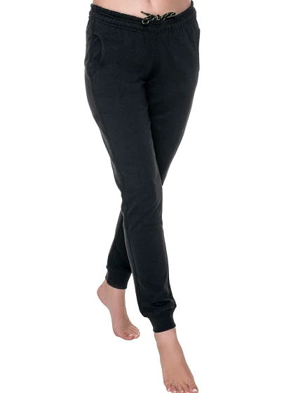 Dámské kalhoty model 15063495 - PROMOSTARS