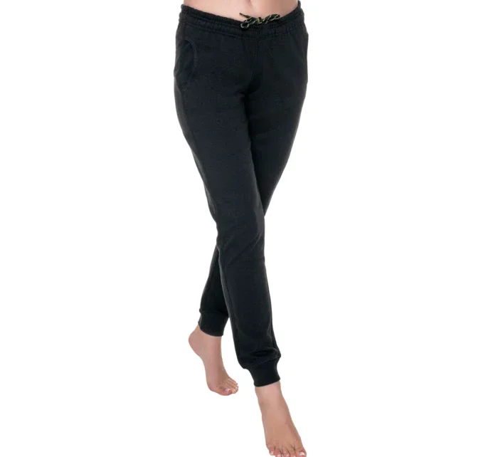 Dámské kalhoty model 15063495 - PROMOSTARS