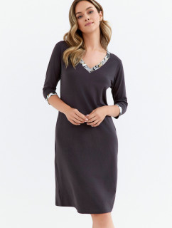 DÁMSKE TRIČKO 413 CANA 3XL