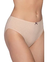 Dámske bikiny FIGS L-120BI-104EX 3-pack