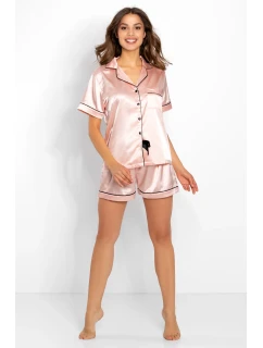 Pyžamá model 158565 Momenti Per Me