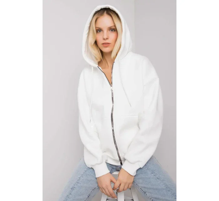 Mikina model 161921 Ex Moda