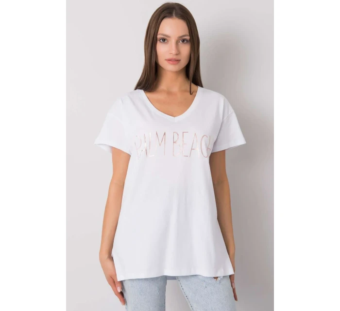 Tričko model 167348 Fancy