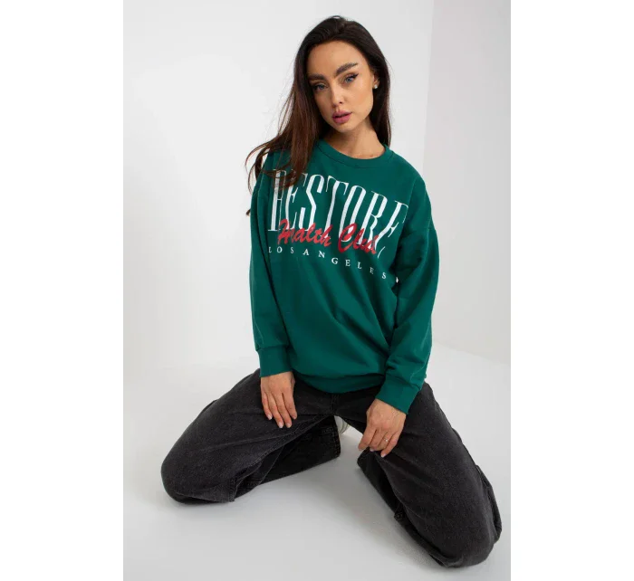 Mikina model 171687 EM