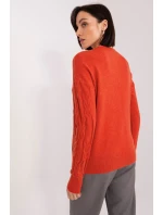 Model svetra 208300 AT