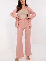 Dámske nohavice model 209190 Taliansko Moda