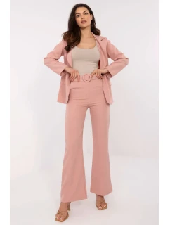 Dámske nohavice model 209190 Taliansko Moda