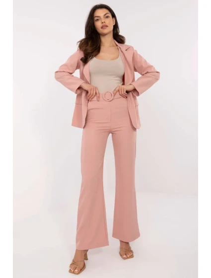 Dámske nohavice model 209190 Taliansko Moda