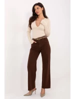 Blúzka model 221568 Taliansko Moda