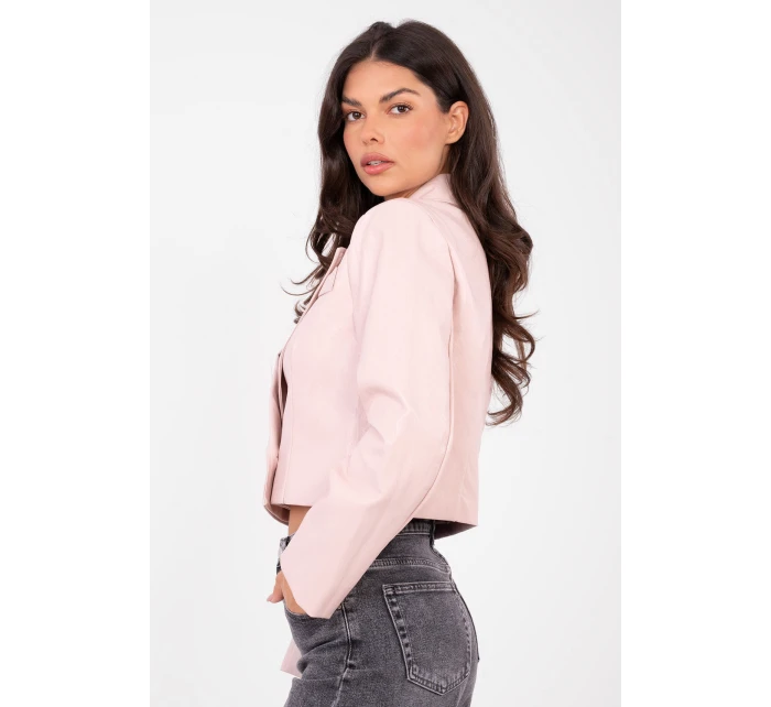 Bunda model 223830 Rue Paris