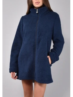 Dámský župan Siélei model 21791821 - SIELEI