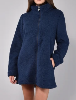 Dámsky župan Siélei BE84