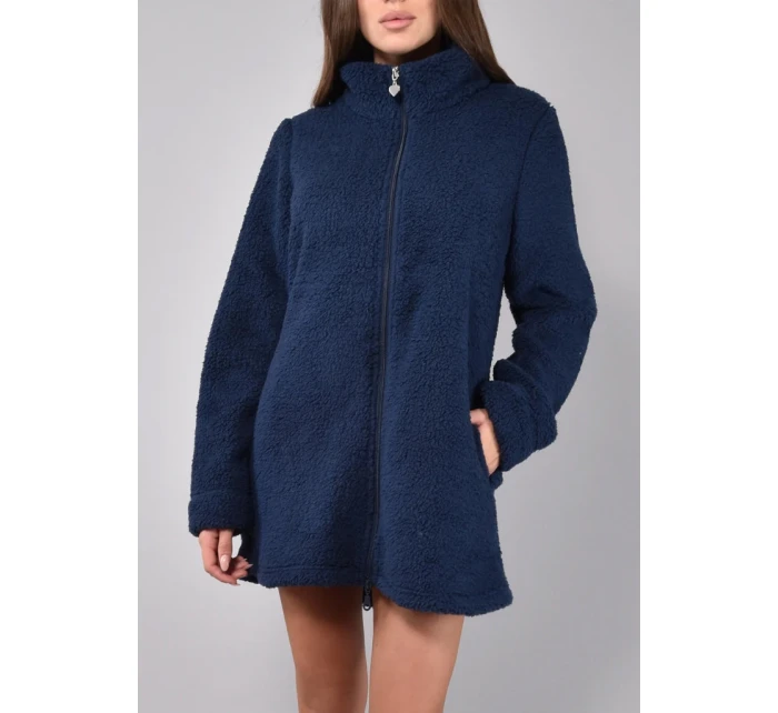 Dámský župan Siélei model 21791821 - SIELEI Dámský župan Siélei model 21791821 - SIELEI