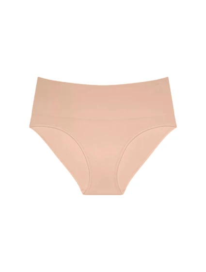 Soft model 20593837 Bandeau Maxi BROWN  BROWN - Triumph