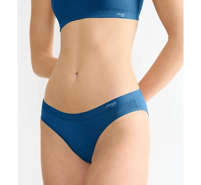 FREE Evolve Mini BLUE BLUE model 22047795 - Sloggi FREE Evolve Mini BLUE BLUE model 22047795 - Sloggi