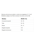 dlouhé třpytivé šaty s výstřihem a krátkými rukávy lahvově zelené model 21412840 - numoco basic dlouhé třpytivé šaty s výstřihem a krátkými rukávy lahvově zelené model 21412840 - numoco basic