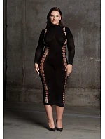 Le Desir SHA006 Carme šaty XS-XL