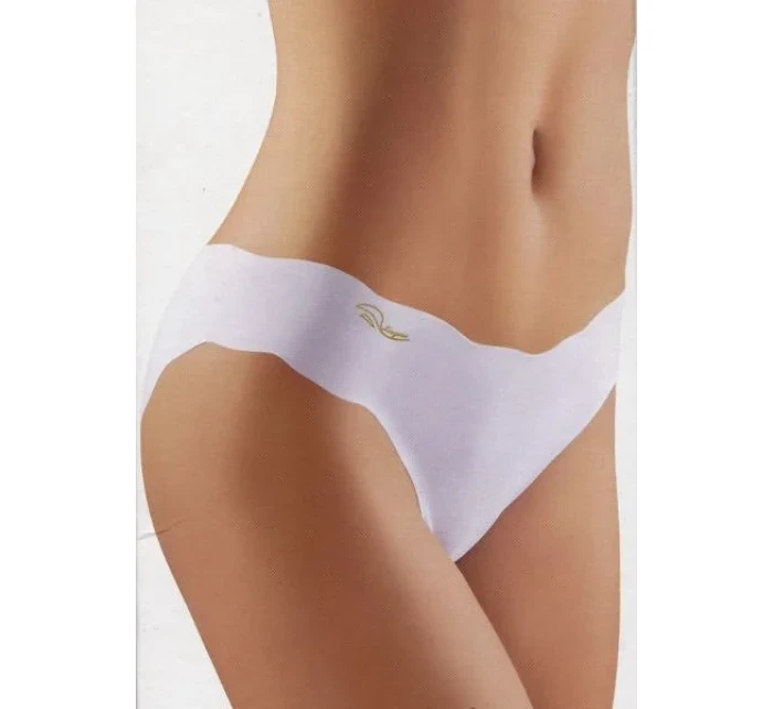 Dámske nohavičky Emili Wella