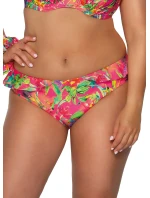 Spodný diel plaviek Ava SF 192/11/B Brazílsky S-3XL