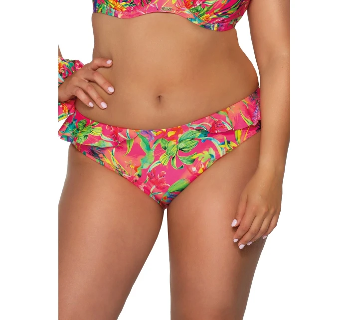 Spodný diel plaviek Ava SF 192/11/B Brazílsky S-3XL