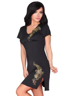 Dámska košieľka Medea - LivCo CORSETTI FASHION