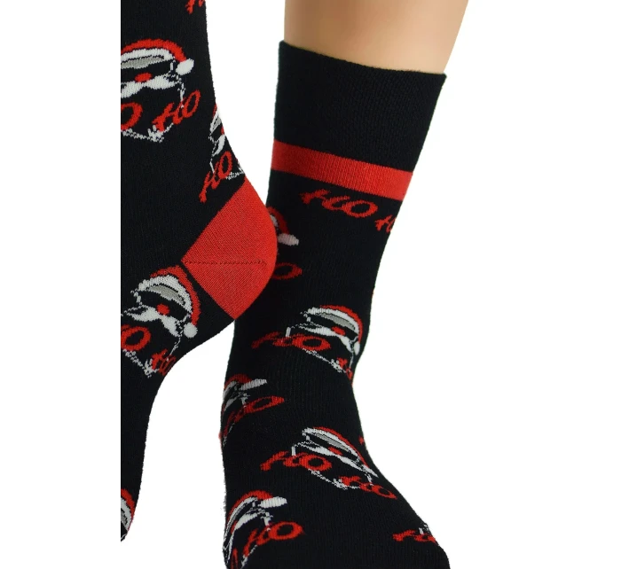 Detské ponožky 060 U 11 - NOVITI Detské ponožky 060 U 11 - NOVITI