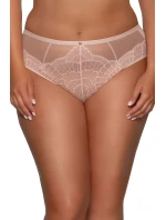 Dámske nohavičky 2109 Puella beige - AVA Dámske nohavičky 2109 Puella beige - AVA