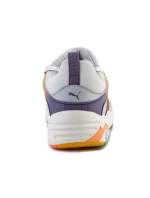 Boty Blaze of M model 19356529 - Puma Boty Blaze of M model 19356529 - Puma