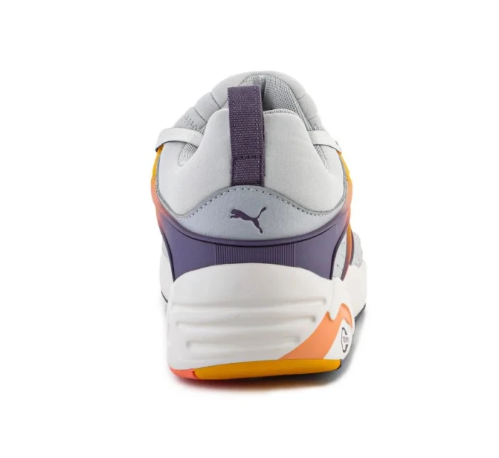 Boty Blaze of M model 19356529 - Puma Boty Blaze of M model 19356529 - Puma