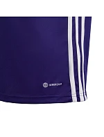 Tričko adidas Table 23 Jr IB4935 Tričko adidas Table 23 Jr IB4935