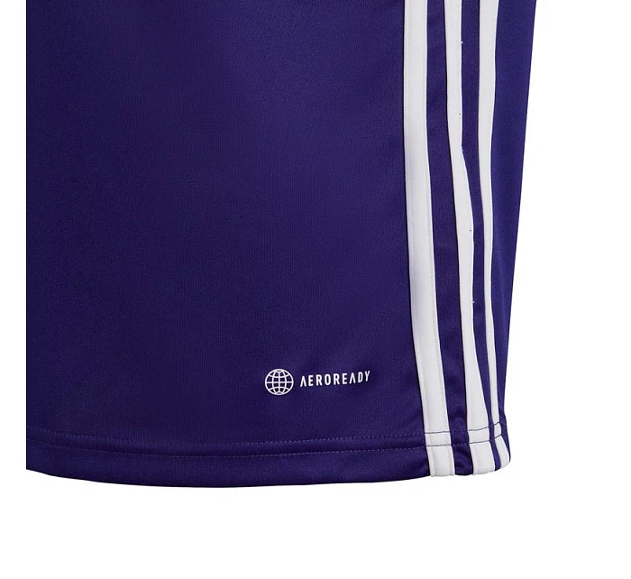 Tričko adidas Table 23 Jr IB4935 Tričko adidas Table 23 Jr IB4935