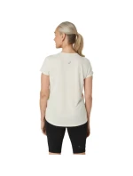 Fujitrail Logo SS Top W model 19715728 Tričko - Asics