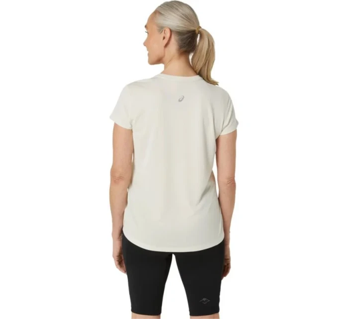 Fujitrail Logo SS Top W model 19715728 Tričko - Asics