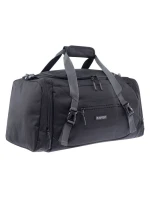 Brašna 40 model 20100725 - Hi-Tec Brašna 40 model 20100725 - Hi-Tec