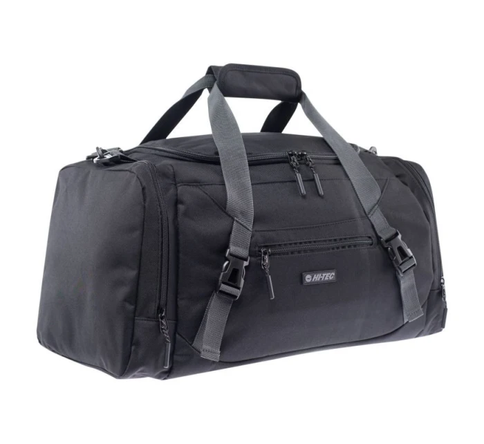 Brašna 40 model 20100725 - Hi-Tec Brašna 40 model 20100725 - Hi-Tec