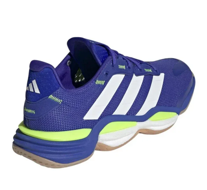 boty 16 M model 20218335 - ADIDAS boty 16 M model 20218335 - ADIDAS