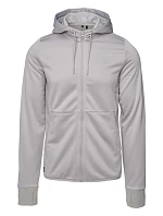 Mikina IQ Cross Idrisan M 92800624194