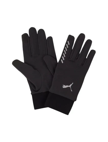 Zimné rukavice Puma Running 42004 01