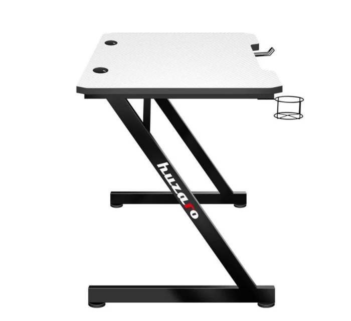 Herní stůl Hero model 21372529 White - Huzaro