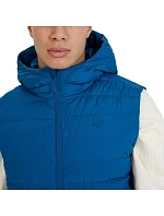 Vesta  M WSS25TVJA 46S pánské model 21021306 - 4F