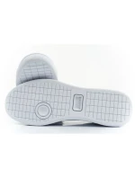 Carnaby W model 21021654 dámské boty - Lacoste Carnaby W model 21021654 dámské boty - Lacoste