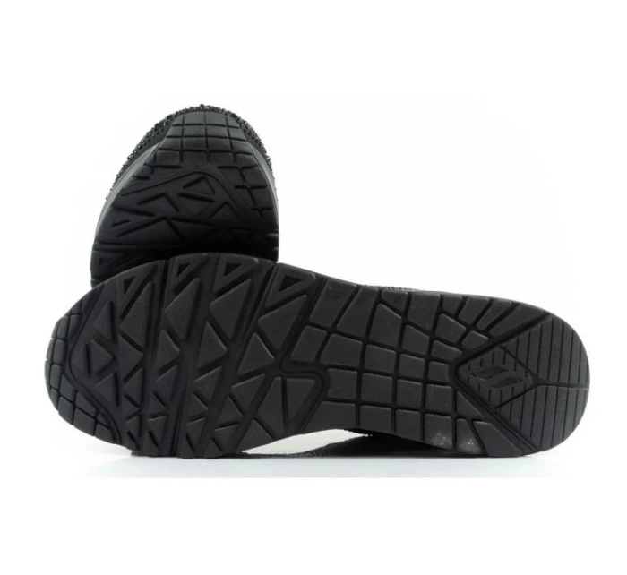 Boty  Of W model 21958337 - Skechers