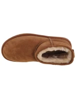 EMU Australia Stinger Micro W W W10937-CHES dámska obuv