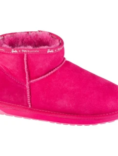 Micro W W dámské boty model 21137107 - EMU Australia