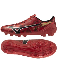 Topánky Mizuno Alpha II Select FG P1GA256560