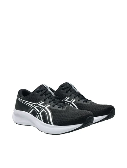 Patriot 14 M model 21283756 002 běžecká obuv - Asics Patriot 14 M model 21283756 002 běžecká obuv - Asics